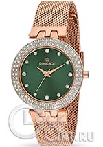 Женские наручные часы Essence Femme D1008.480