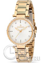 Женские наручные часы Essence Femme D1009.130