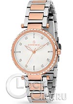 Женские наручные часы Essence Femme D1009.530