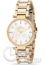 Женские наручные часы Essence Femme D1010.120