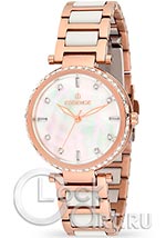 Женские наручные часы Essence Femme D1010.420