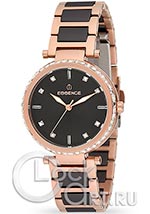 Женские наручные часы Essence Femme D1010.450