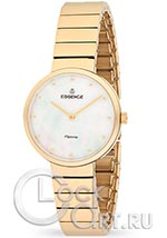 Женские наручные часы Essence Femme D1018.120