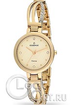 Женские наручные часы Essence Femme D1021.110