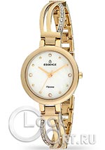 Женские наручные часы Essence Femme D1021.120