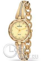 Женские наручные часы Essence Femme D1023.110