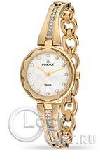Женские наручные часы Essence Femme D1023.120