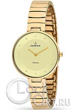 Женские наручные часы Essence Femme D1026.110