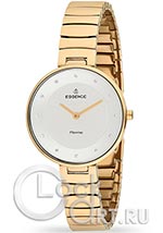 Женские наручные часы Essence Femme D1026.130