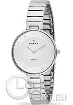 Женские наручные часы Essence Femme D1026.330
