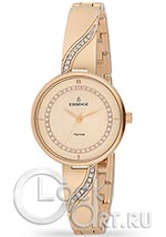 Женские наручные часы Essence Femme D1028.110
