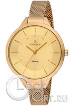 Женские наручные часы Essence Femme D1029.110