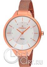Женские наручные часы Essence Femme D1029.430