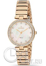 Женские наручные часы Essence Femme D1030.120