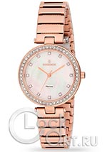 Женские наручные часы Essence Femme D1030.420