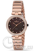 Женские наручные часы Essence Femme D1030.450