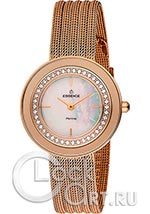 Женские наручные часы Essence Femme D1031.120