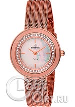 Женские наручные часы Essence Femme D1031.420