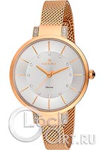 Женские наручные часы Essence Femme D1033.130