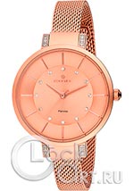 Женские наручные часы Essence Femme D1033.410