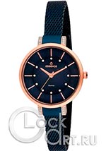 Женские наручные часы Essence Femme D1033.990