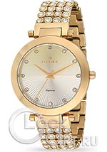 Женские наручные часы Essence Femme D1034.110