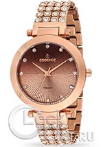Женские наручные часы Essence Femme D1034.410