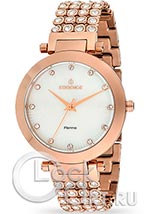 Женские наручные часы Essence Femme D1034.420
