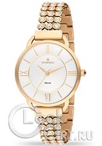 Женские наручные часы Essence Femme D1035.130