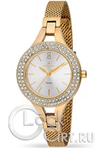 Женские наручные часы Essence Femme D1036.130