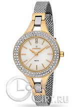Женские наручные часы Essence Femme D1036.220
