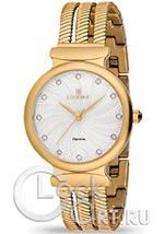 Женские наручные часы Essence Femme D1037.130