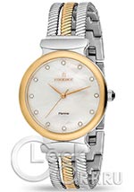 Женские наручные часы Essence Femme D1037.220