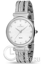 Женские наручные часы Essence Femme D1037.330