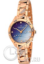 Женские наручные часы Essence Femme D1045.190