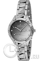 Женские наручные часы Essence Femme D1045.350
