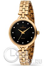 Женские наручные часы Essence Femme D1046.150