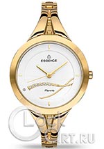 Женские наручные часы Essence Femme D1047.130