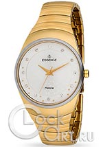 Женские наручные часы Essence Femme D1048.230