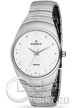 Женские наручные часы Essence Femme D1048.330