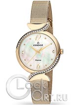 Женские наручные часы Essence Femme D1049.120