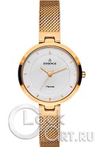 Женские наручные часы Essence Femme D1050.130