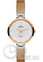 Женские наручные часы Essence Femme D1050.230