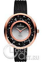 Женские наручные часы Essence Femme D1052.850