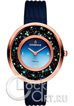 Женские наручные часы Essence Femme D1052.990
