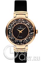 Женские наручные часы Essence Femme D1053.151