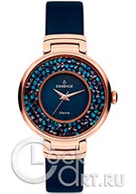 Женские наручные часы Essence Femme D1053.999