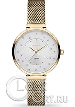 Женские наручные часы Essence Femme D1056.120