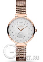 Женские наручные часы Essence Femme D1056.420