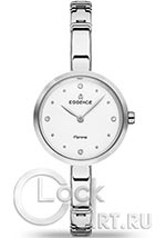 Женские наручные часы Essence Femme D1060.330